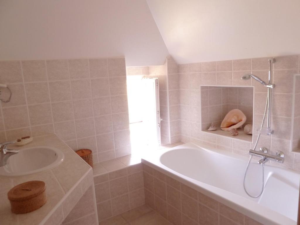 Chambres D'Hotes Du Hameau Les Brunes Bozouls Номер фото